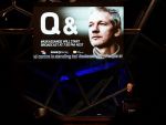 Un film despre WikiLeaks, lansat la Festivalul de la Toronto