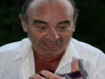 Actorul Constantin Ghenescu, gasit mort. Anchetatorii spun ca a fost crima