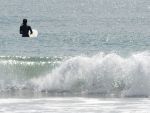 Cel mai mare vulcan din lume, ascuns in apele Oceanului Pacific