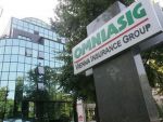 Omniasig isi majoreaza capitalul cu 12 milioane de euro
