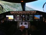 Ce nu ti se spune si care sunt cele mai mari pericole in timpul zborului. 6 lucruri de stiut inainte sa te urci in avion