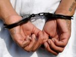 Treisprezece romani au fost condamnati in Franta pentru furtul a 4,1 tone de metale