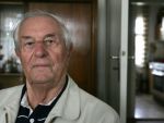 Ultima garda de corp a lui Hitler a murit la varsta de 96 de ani