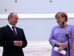 Batalia pentru fostele republici sovietice. Miza pentru care UE si SUA vor indepartarea Rusiei de tarile care au format marele imperiu URSS