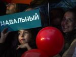 Locuitorii din Moscova isi aleg un nou primar. Favorit este actualul edil, sustinut de Vladimir Putin