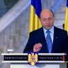 Presedintele a avizat inceperea urmaririi penale a fostilor ministri Videanu si Silaghi, acuzati de subminarea economiei nationale si trafic de influenta