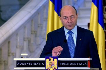 Presedintele a avizat inceperea urmaririi penale a fostilor ministri Videanu si Silaghi, acuzati de subminarea economiei nationale si trafic de influenta