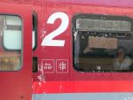 CFR a pierdut pe drum 100 de milioane de calatori, in ultimii 5 ani. Compania transporta cu 70% mai putini pasageri si asteapta pierderi de 400 mil. lei, in acest an