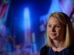 Contract istoric. CEO-ul Yahoo! si-a cumparat vila de 35 mil. dolari, cea mai valoroasa tranzactie derulata vreodata de particulari in San Francisco