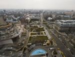 Restrictii de circulatie in Capitala, pentru meciul Romania-Turcia