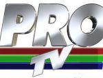 De azi, canalele PRO TV nu vor mai fi receptionate de abonatii Focus Sat