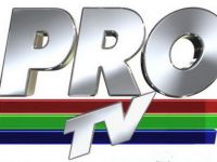 
	De azi, canalele PRO TV nu vor mai fi receptionate de abonatii Focus Sat
