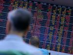Surse Pro TV: Canadienii vor invoca acorduri clasificate in cazul Rosia Montana. Actiunile Gabriel Resources au inchis luni in scadere cu 54%, cel mai redus nivel din ultimii 14 ani
