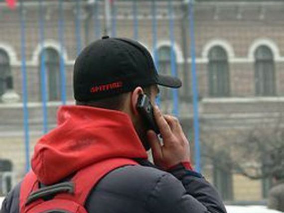 Comisia Europeana propune eliminarea tarifelor de roaming pana in 2016