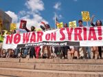 Siria si-a dat acordul cu privire la plasarea armamentului chimic sub control international