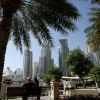 Atrasi de mirajul Emiratelor. 5.000 de romani muncesc in Dubai pentru cateva mii de euro pe luna