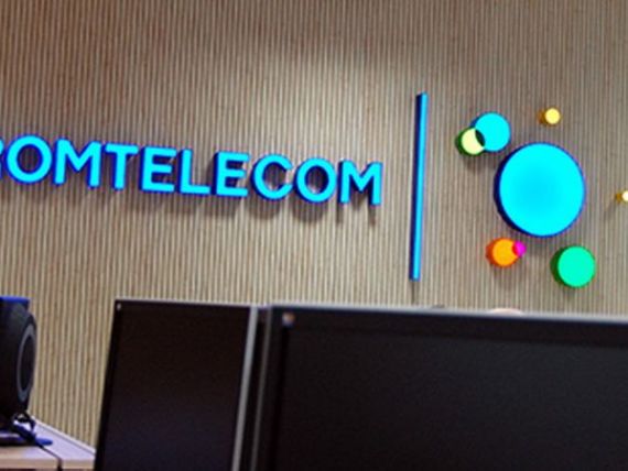 Cat va primi consultantul care ajuta la privatizarea Romtelecom