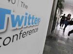 Twitter face cea mai mare achizitie de pana acum