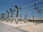 2014: liberalizarea completa a pietei de energie electrica pentru companii