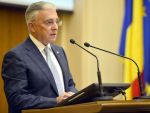 Mugur Isarescu are un sfat pentru toti romanii, cel mai bun care a venit vreodata de la BNR