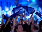 UE va cheltui 16 mil. euro cu campania pentru europarlamentarele din 2014. O treime din suma, alocata promovarii pe retelele de socializare