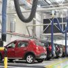 Autocar: Dacia ar putea dezvolta un model de clasa mica. Compania va avea nevoie de o noua fabrica, daca va continua sa creasca