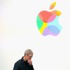 Apple a prezentat cele mai noi modele de iPhone: 5C si 5S, care vor inlocui iPhone 5. Ce noutati aduc cele doua smartphone-uri. FOTO