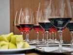 Rusia interzice importurile de vin din Republica Moldova. Nu avem de gand sa fim dadaca economiei moldovenesti