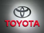 Toyota recheama pentru a doua oara 870.000 de vehicule in SUA si Canada. Reparatiile initiale nu au fost corespunzatoare