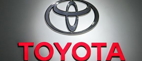 Toyota recheama pentru a doua oara 870.000 de vehicule in SUA si Canada. Reparatiile initiale nu au fost corespunzatoare