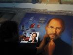 Inca o banca din Romania se restructureaza din temelii, 10 miliarde de euro arse in agricultura si cine va fi urmatorul Steve Jobs