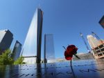 Se implinesc 12 ani de la atentatele de la World Trade Center
