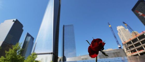 Se implinesc 12 ani de la atentatele de la World Trade Center