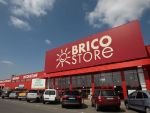 Kingfisher a platit 41,5 milioane euro cash pentru reteaua Bricostore Romania. Suma totala ajunge la 75 mil. euro. Ar putea urma bauMax