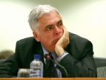 Europarlamentarul Adrian Severin, trimis in judecata pentru luare de mita si trafic de influenta