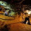 Gabriel Resources schimba tonul. CEO-ul spune ca a fost citat gresit, legat de daunele pe care le-ar cere Romaniei