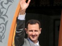
	Regimul Bashar al-Assad pare sa nu accepte distrugerea arsenalului chimic - BBC
