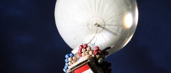 A treia putere economica a UE anunta reduceri bugetare fara precedent. Franta taie 15 mld. euro din cheltuieli, in 2014