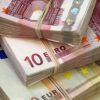 Directorul executiv al Finantelor Publice Ilfov, acuzat de luare de mita, a fost arestat pentru 29 de zile