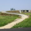 Amenzi de milioane de euro pentru intarzieri la finalizarea autostrazilor. Statul promite inca 100 km de sosele de mare viteza, in acest an