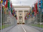 Nou esec al unei reuniuni, la ONU, a celor cinci mari puteri privind arsenalul chimic sirian