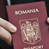 Parlamentul European a votat reintroducerea vizelor pentru SUA si Canada daca nu permit libera circulatie a romanilor