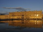 Castelul Versailles va avea propria marca de delicatese