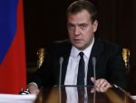 Rusia s-a imprumutat pentru prima data in euro, dar pune la indoiala supravietuirea monedei unice