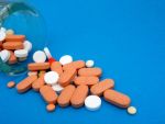 Statul si pacientii ar economisi 100 mil. euro, daca medicii ar prescrie medicamente generice, al caror pret este de 65% din al celui original
