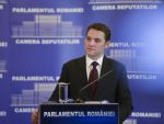 Dan Sova: Daca nu se adopta proiectul, Gold Corporation poate cere daune de 2 mld. dolari. Legea, discutata intr-o comisie parlamentara speciala