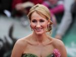 J.K. Rowling si Warner Bros vor produce o noua serie de filme inspirate din universul Harry Potter