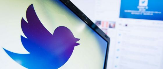 Twitter a obtinut o linie de credit de 1 miliard de dolari, inainte de listarea la bursa