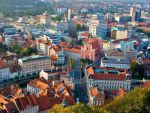 O noua lovitura pentru Europa. O alta tara ar putea avea nevoie de ajutor extern