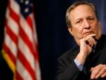 Nikkei: Obama il va numi pe Larry Summers presedinte al Fed. Titlurile de Trezorerie SUA au scazut pe piata secundara